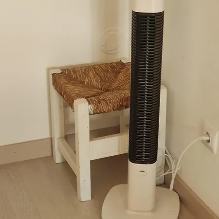Reformado Con Piscina Cerca De La Playa Y Centro De L'estartit, Ideal Familias - Es-323-58 아파트 레스타르티트