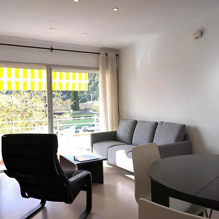 Reformado Con Piscina Cerca De La Playa Y Centro De L'estartit, Ideal Familias - Es-323-58 Apartment *