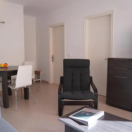 Reformado Con Piscina Cerca De La Playa Y Centro De L'estartit, Ideal Familias - Es-323-58 Apartment