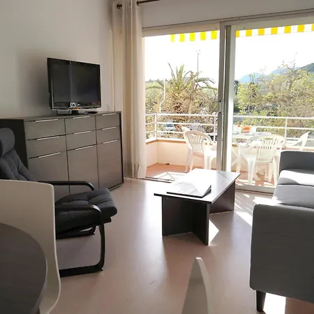Reformado Con Piscina Cerca De La Playa Y Centro De L'estartit, Ideal Familias - Es-323-58