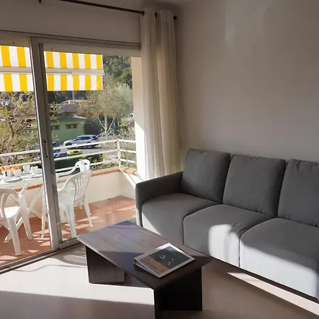 Apartment Reformado Con Piscina Cerca De La Playa Y Centro De L'estartit, Ideal Familias - Es-323-58 L'Estartit