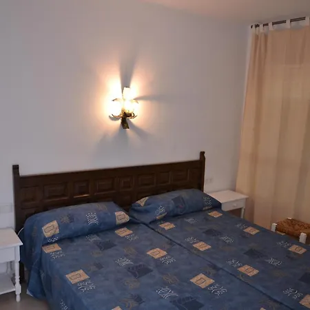 Reformado Con Piscina Cerca De La Playa Y Centro De L'estartit, Ideal Familias - Es-323-58 L'Estartit