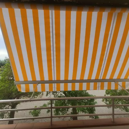 Reformado Con Piscina Cerca De La Playa Y Centro De L'estartit, Ideal Familias - Es-323-58 Apartment
