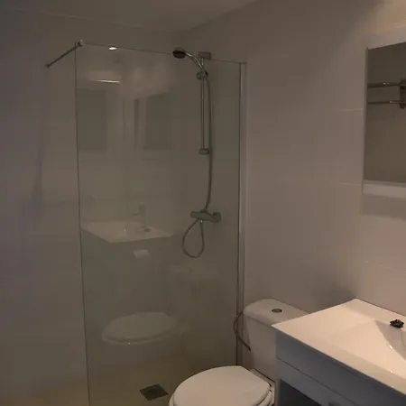 Reformado Con Piscina Cerca De La Playa Y Centro De L'estartit, Ideal Familias - Es-323-58