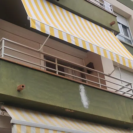 Reformado Con Piscina Cerca De La Playa Y Centro De L'estartit, Ideal Familias - Es-323-58 L'Estartit
