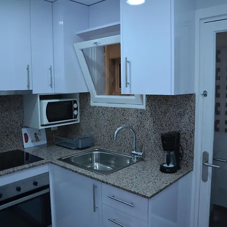Apartment Reformado Con Piscina Cerca De La Playa Y Centro De L'estartit, Ideal Familias - Es-323-58 L'Estartit