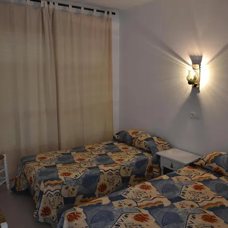 Reformado Con Piscina Cerca De La Playa Y Centro De L'estartit, Ideal Familias - Es-323-58 Apartmán L'Estartit