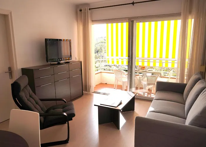 Reformado Con Piscina Cerca De La Playa Y Centro De L'estartit, Ideal Familias - Es-323-58 * L'Estartit