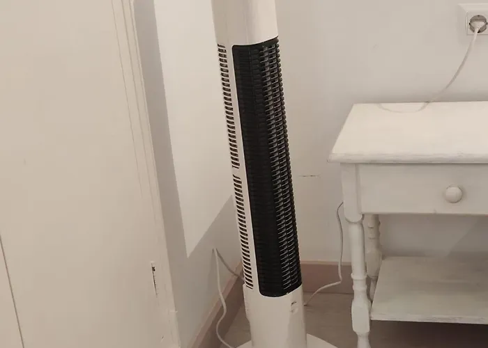 Reformado Con Piscina Cerca De La Playa Y Centro De L'estartit, Ideal Familias - Es-323-58 *